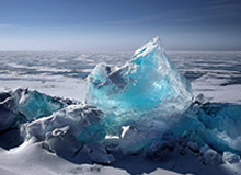 我的网站上线了